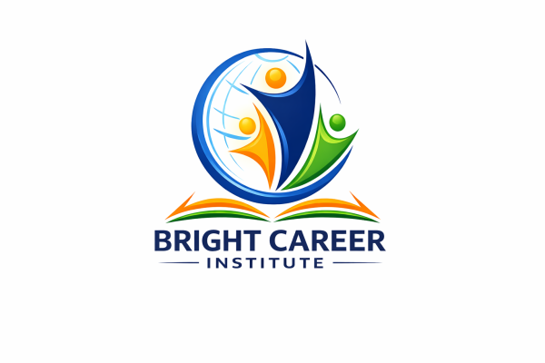 1000077640